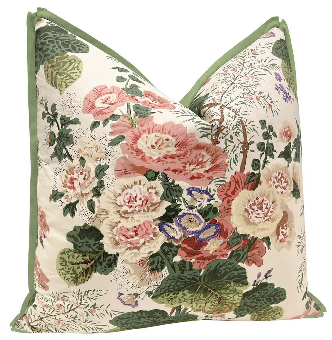 PILLOWS | LITTLE DESIGN COMPANY