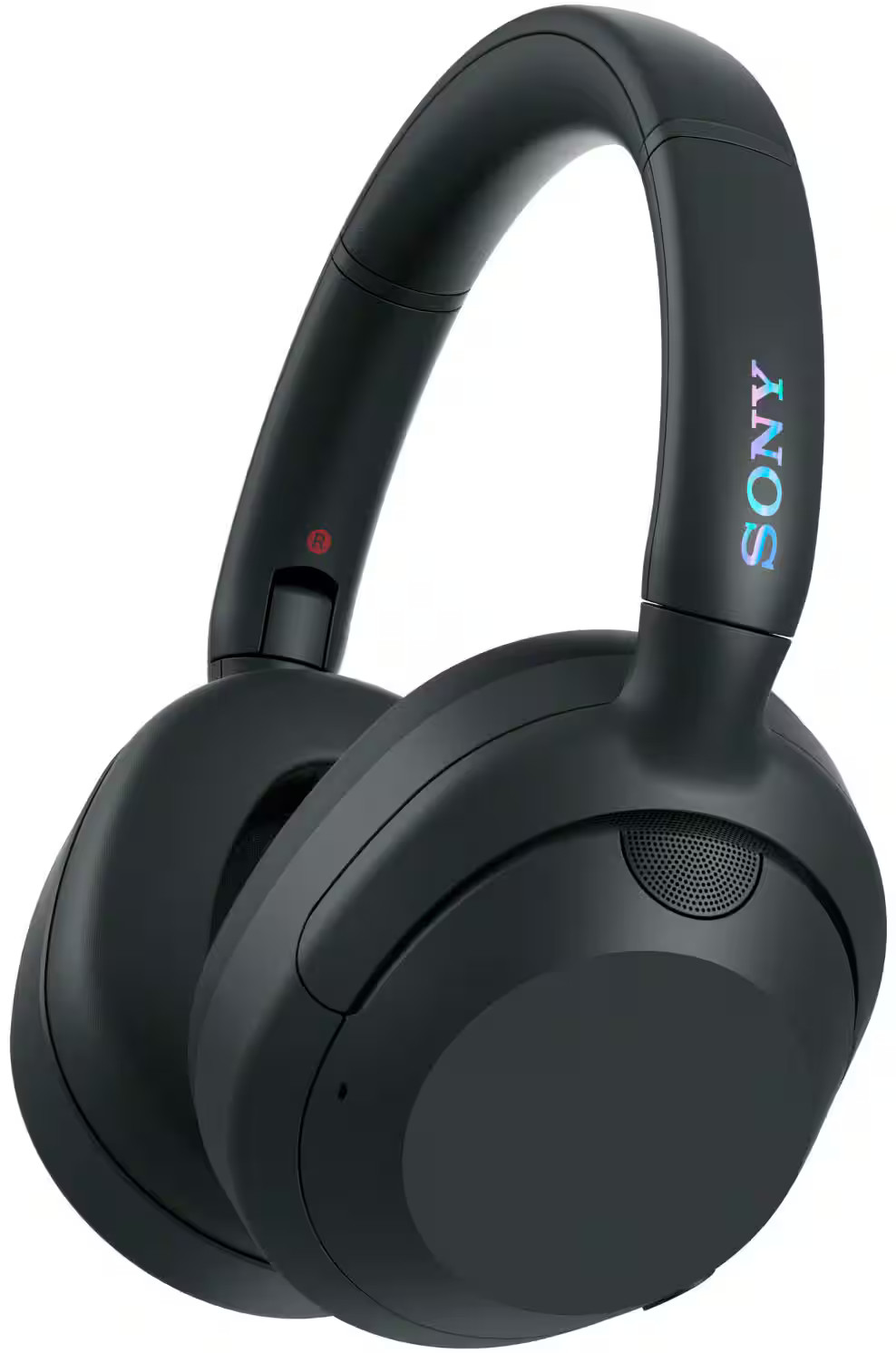 Sony ULT WEAR Wireless Noise Canceling Headphones Black WHULT900N/B - Best Buy | Best Buy U.S.