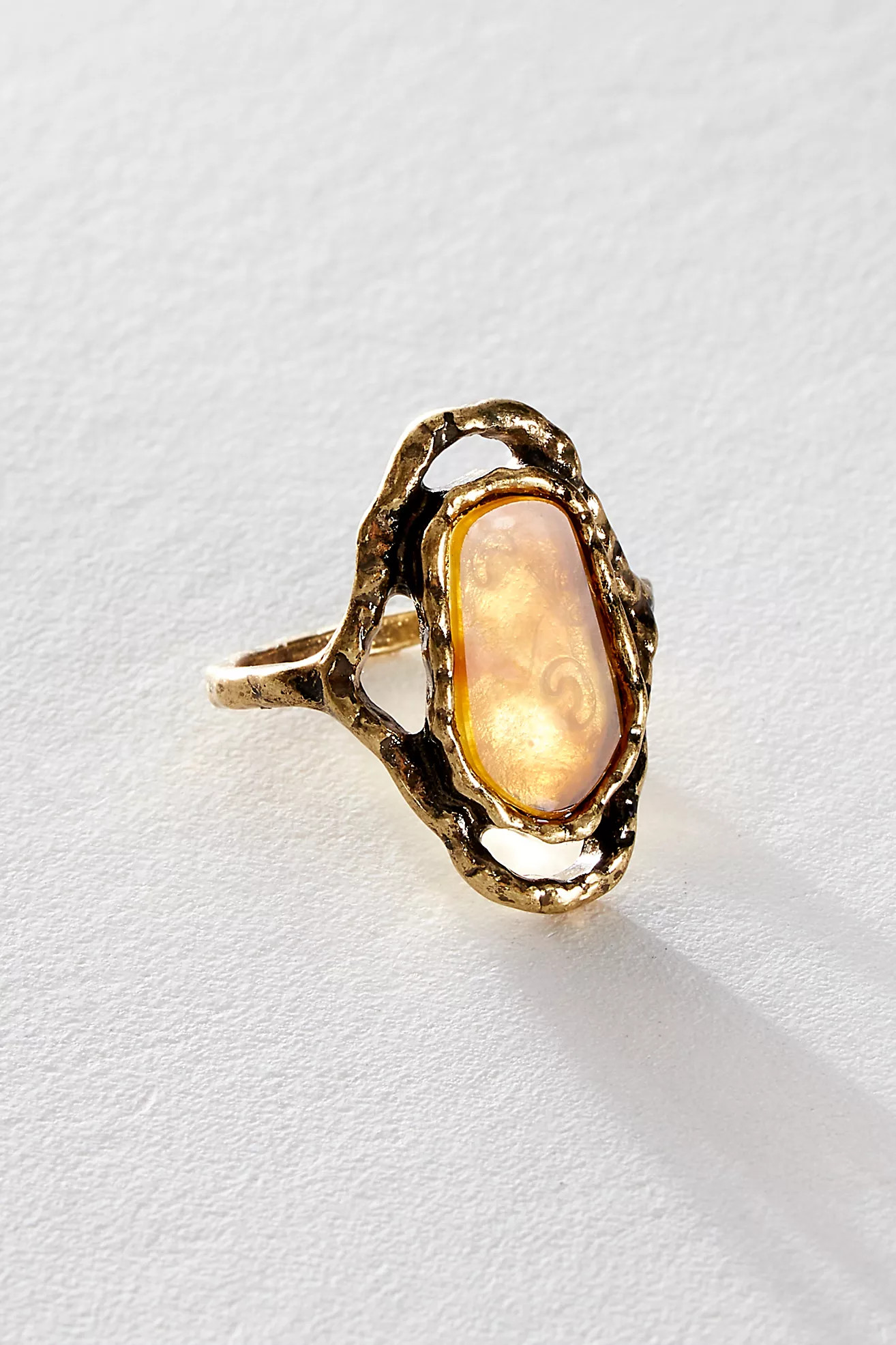 Dells Ring | Free People (Global - UK&FR Excluded)