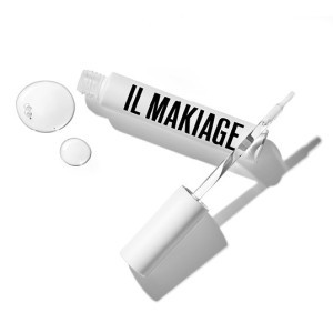 BOLD*R BROW Serum | IL MAKIAGE