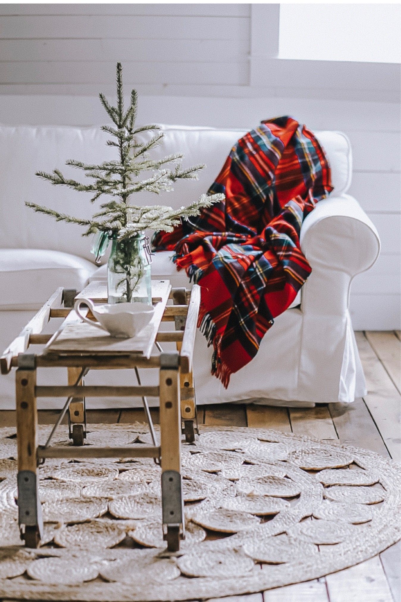 Holiday and cozy blankets  

#LTKSeasonal #LTKhome #LTKHoliday