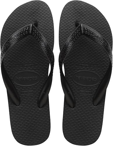 Havaianas Top Color Unisex Adults FlipFlop | Amazon (UK)