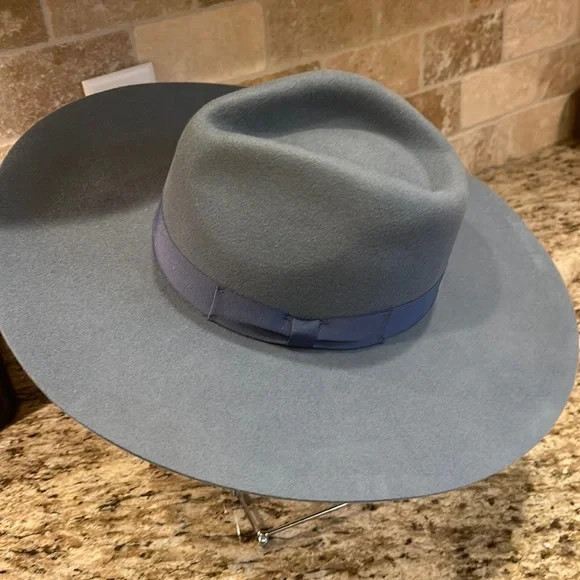 Wyeth Adrian Hat from Anthropologie | Poshmark