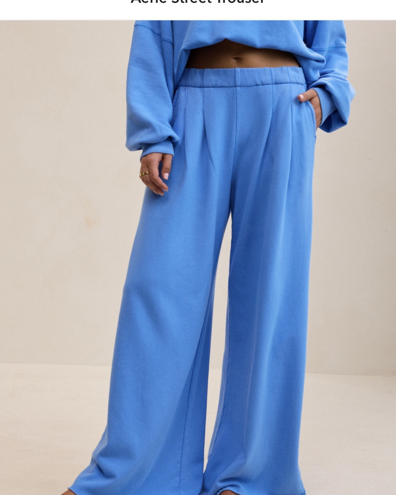 AERIE new arrivals I’m loving

#LTKgrwm #LTKootd #LTKSaleAlert