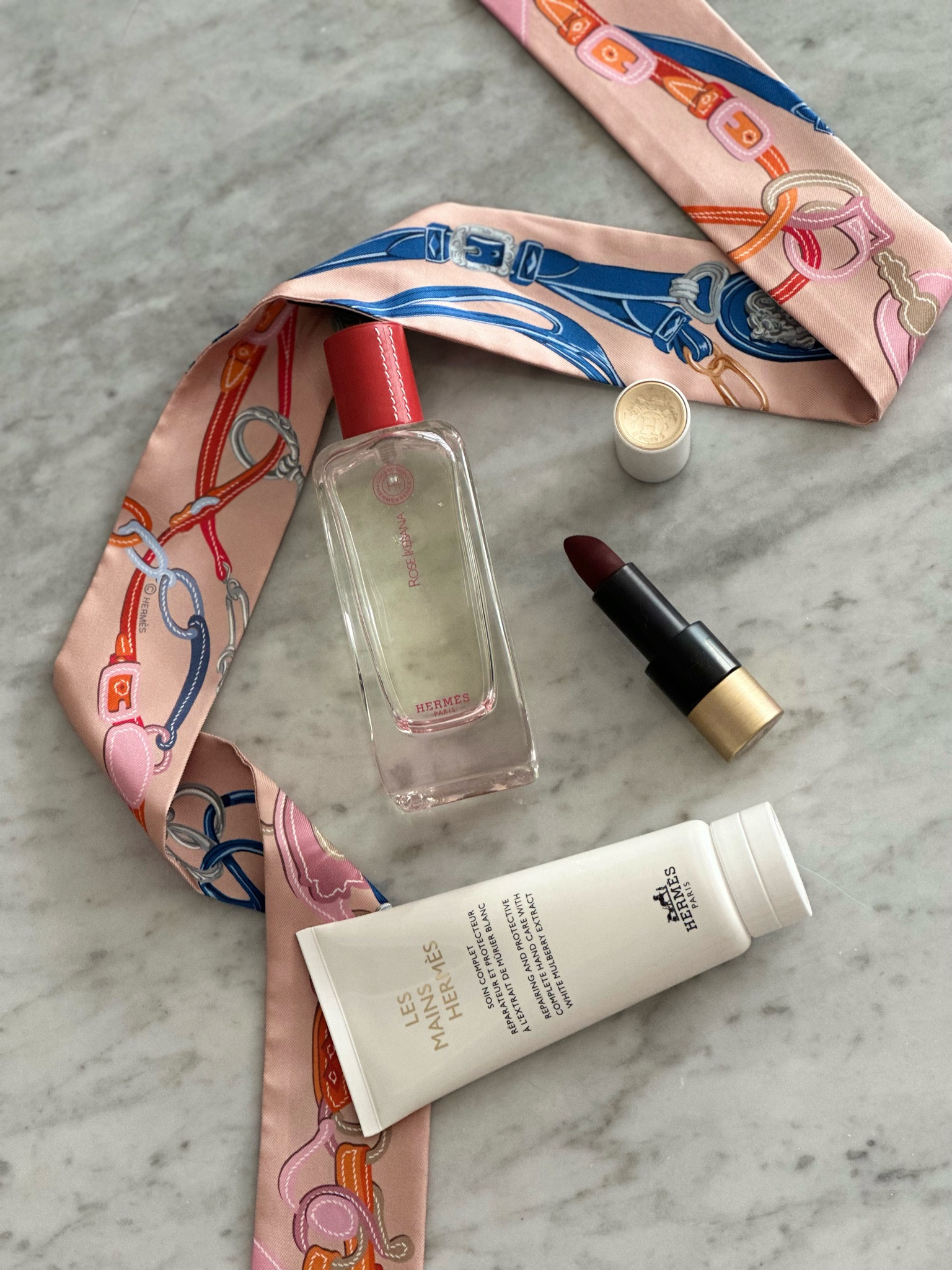 🤩💕

#LTKGiftGuide #LTKeurope #LTKbeauty