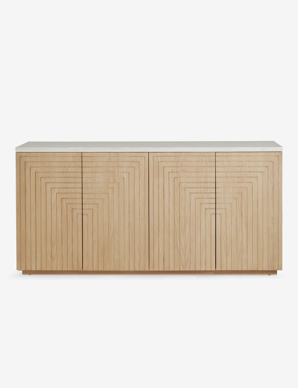 Rayner Sideboard | Lulu and Georgia 