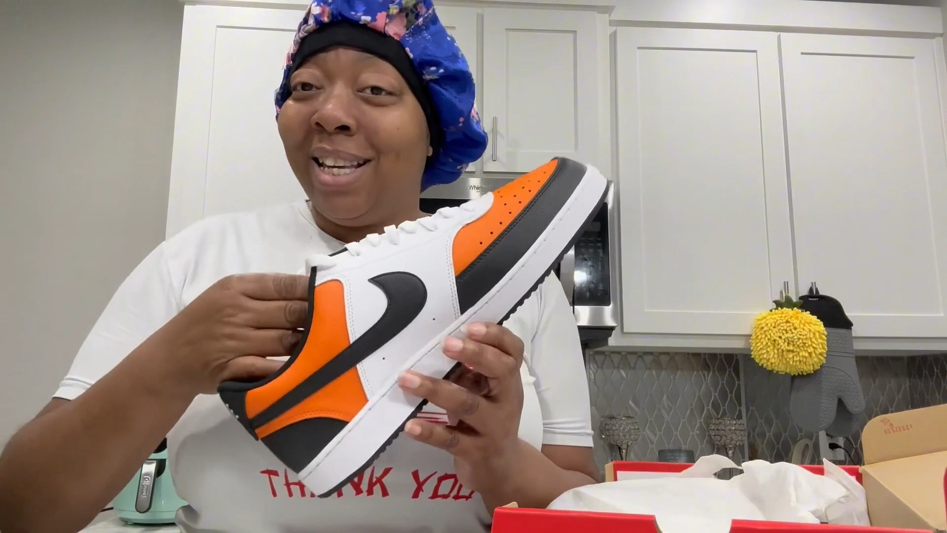 These Men’s Nike court vision low are fire!

#LTKSaleAlert #LTKTall #LTKMens