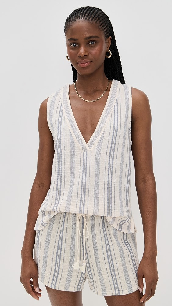 Shopbop — shop this pick from Emily's edit