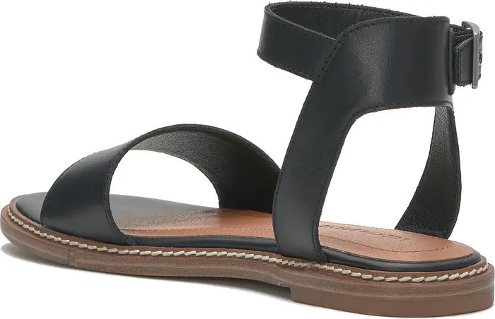 Lucky Brand Kimaya Sandal (Women) | Nordstrom | Nordstrom