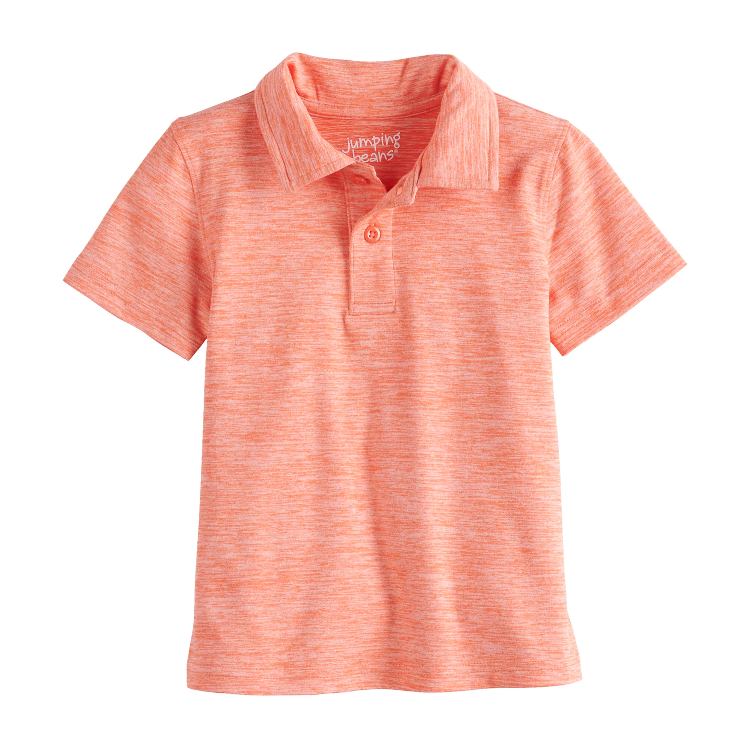 <img id="zoom-img-0" src="https://media.kohlsimg.com/is/image/kohls/3955045_Fresh_Lava?wid=1242&a... | Kohl's