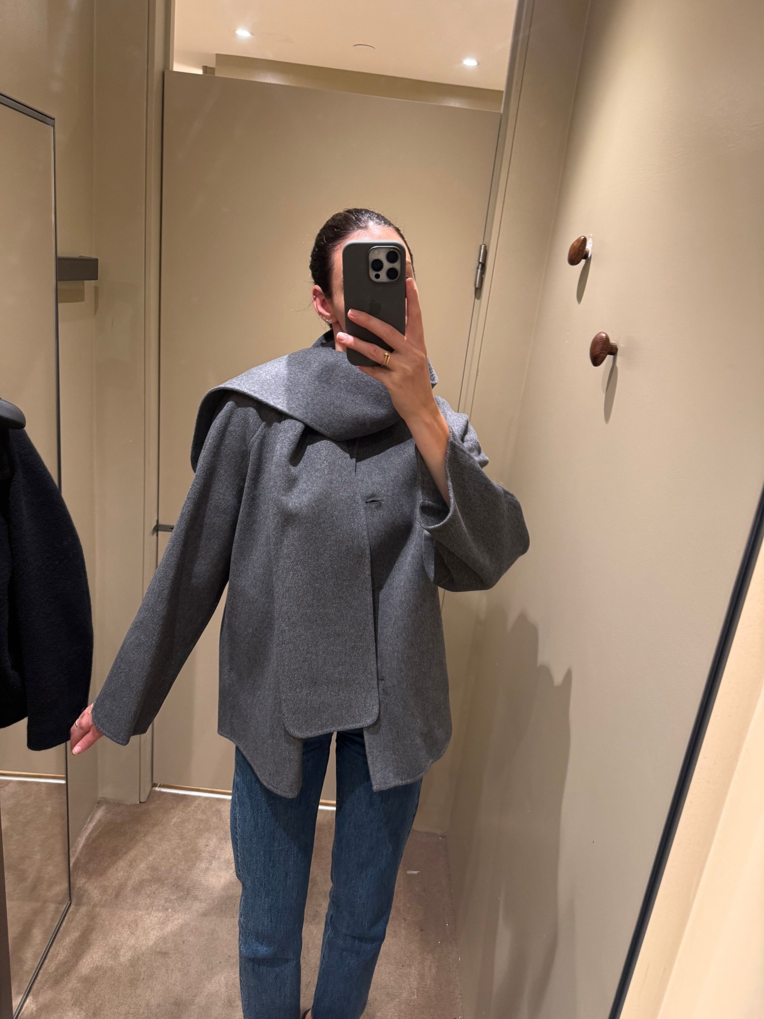 New season COS. My Favourite jackets linked from the new collection 

#LTKstyletip #LTKaustralia #LTKautumn