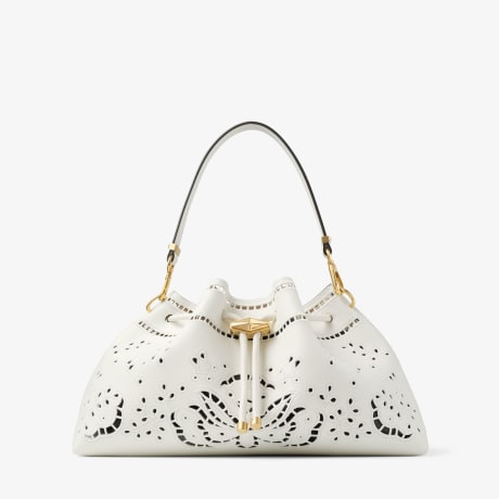 Cinch Mittel | Jimmy Choo (EU)