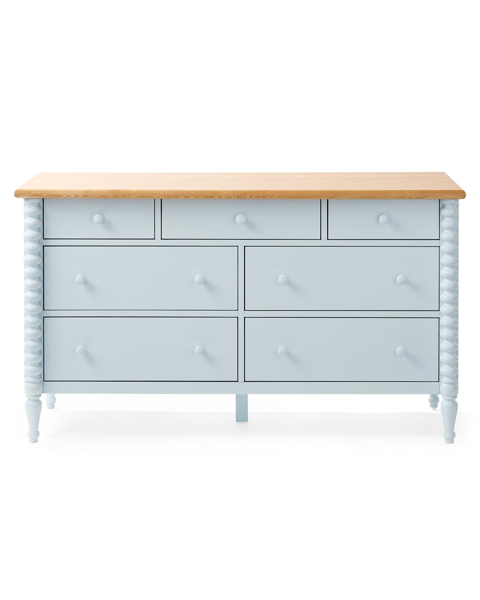 Piccolo Dresser | Serena and Lily