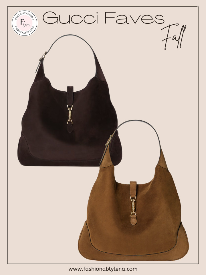 Gucci Handbag, Gucci bag, fall bag, designer bag, brown bag, burgundy bag Bordeaux bag, trendy bag, gucci fall bag, suede bag
 

 #LTKSeasonal #LTKStyleTip #LTKItBag