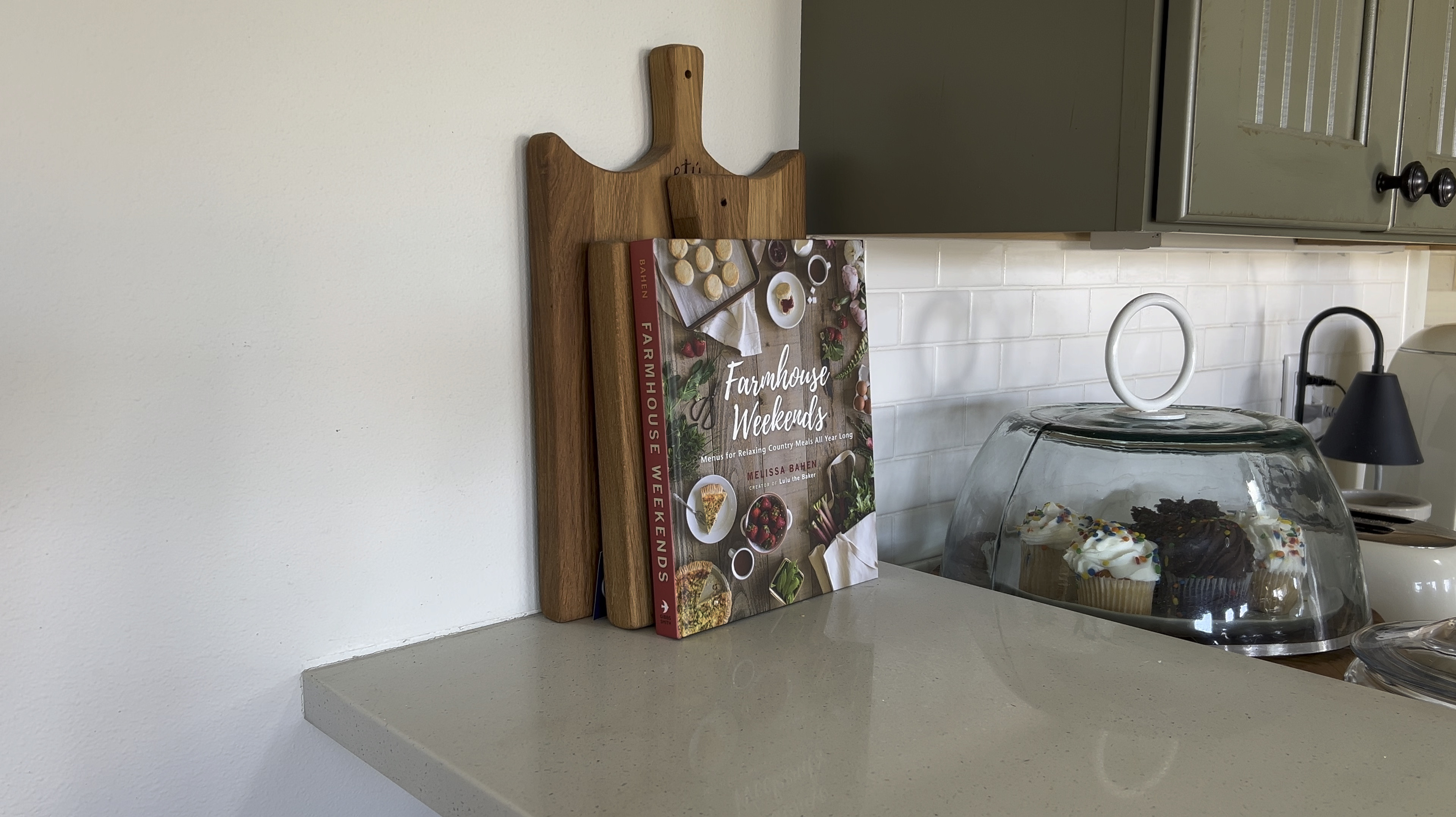 A little fall candle

#LTKHoliday #LTKSeasonal #LTKVideo