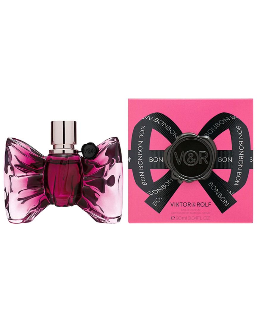 Viktor & Rolf Women's 3oz Bonbon Eau de Parfum | Gilt