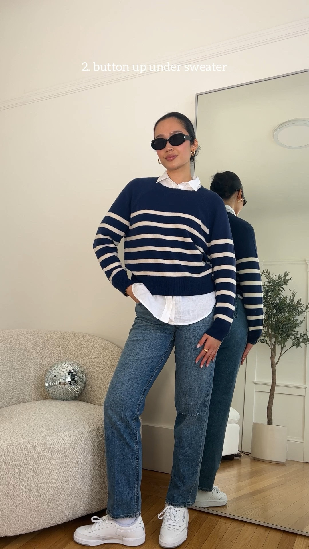 coastal grandmother spring looks 

#LTKfit #LTKSeasonal #LTKstyletip