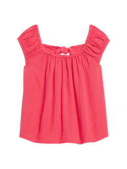 $27.00 | Old Navy (US)