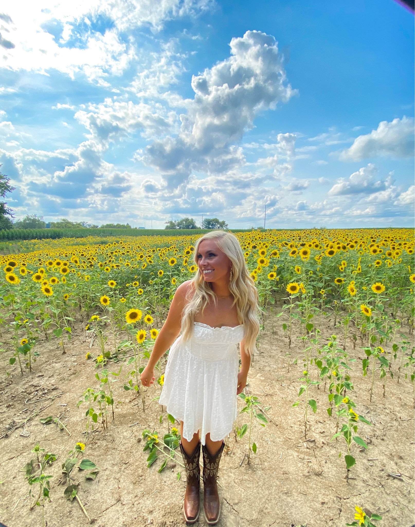 #LTKfindsunder100 #LTKshoecrush #LTKstyletip