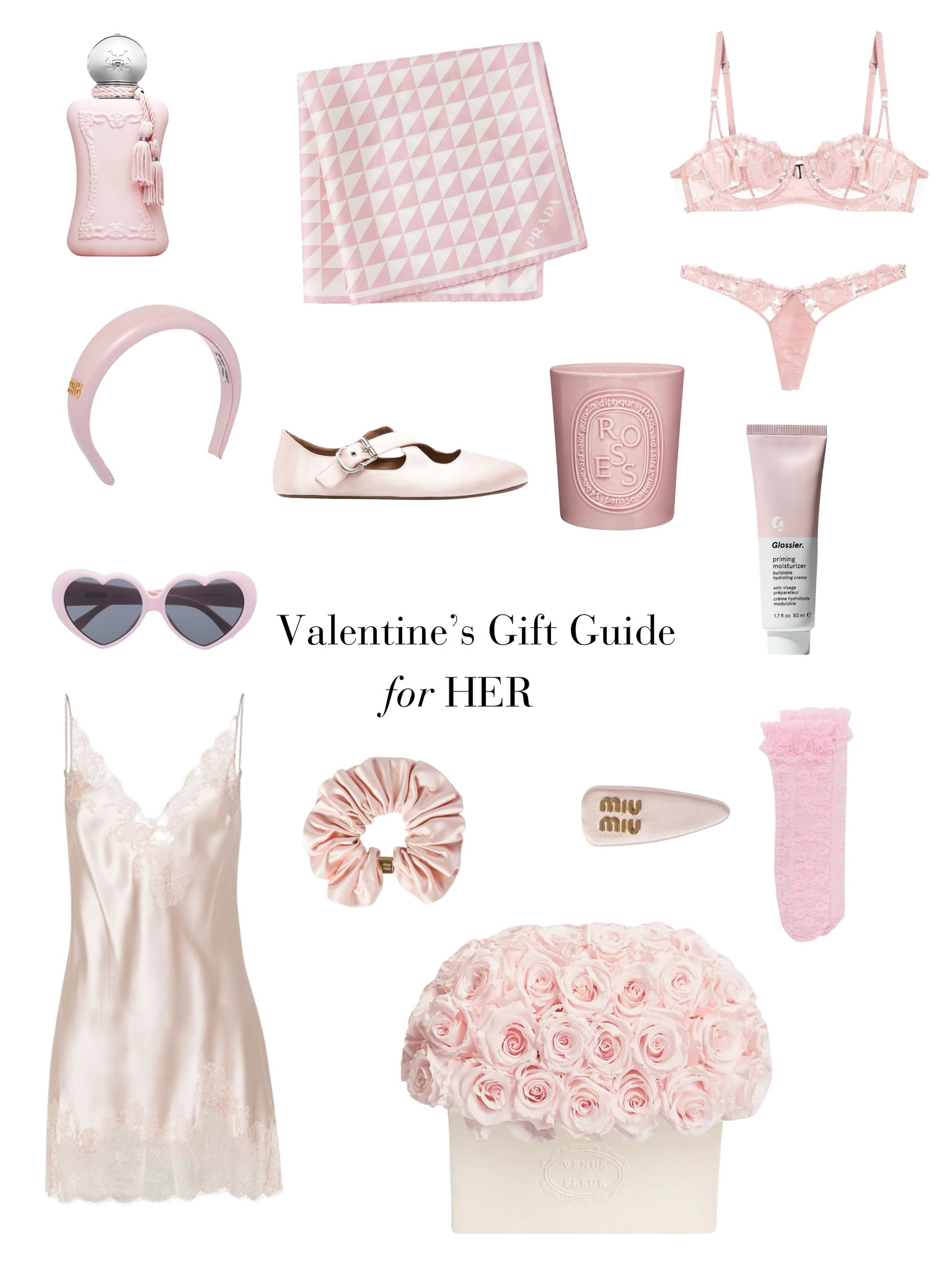 Valentine's Gift ideas for Her, Original gift guide, gifts ideas for her, gift guide for girlfriend, girly gift guide, sexy gift ideas, red gift ideas, gift ideas for girlfriend, red gift guide

#LTKGiftGuide #LTKStyleTip #LTKSeasonal