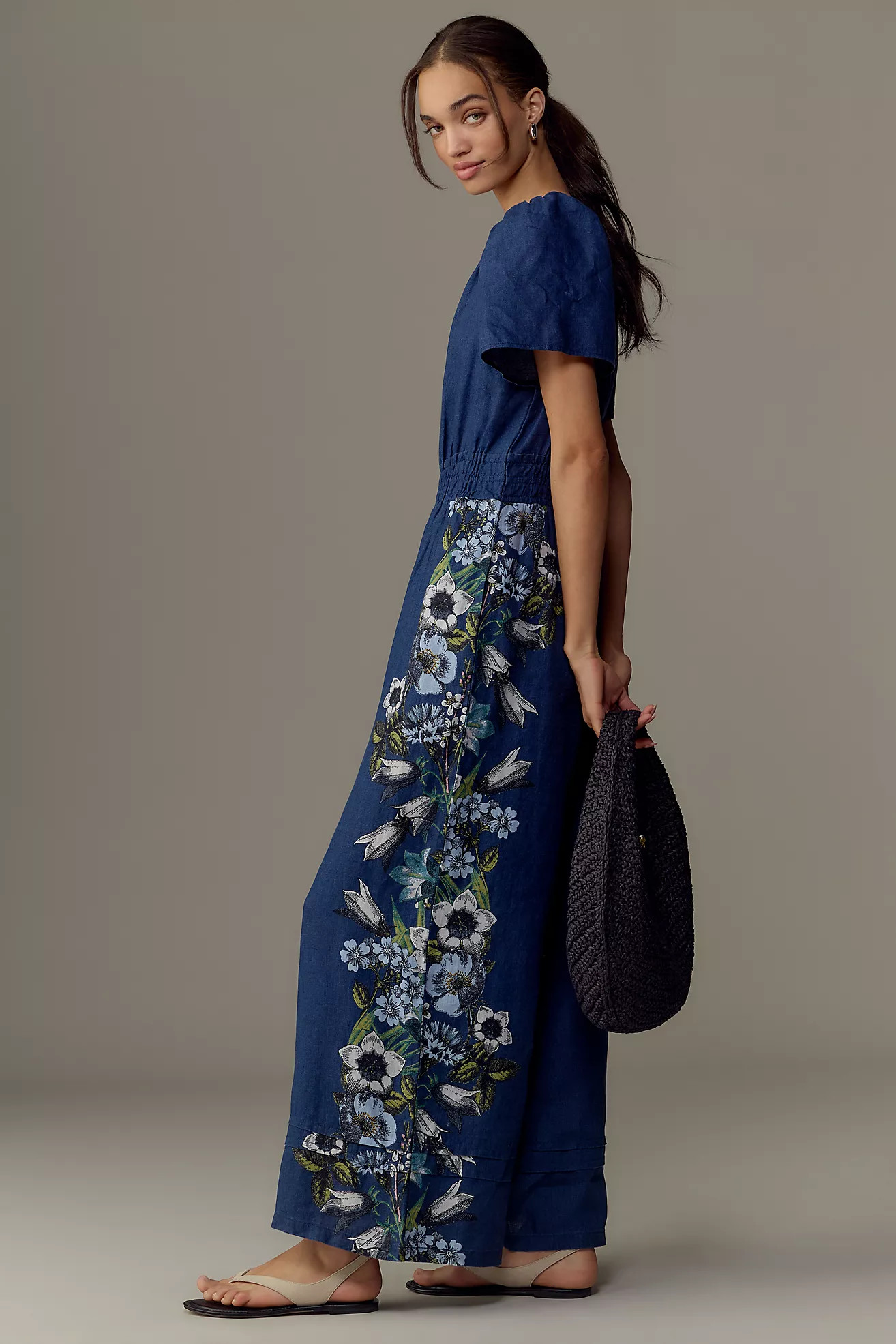 The Somerset Collection by Anthropologie | Anthropologie (US)