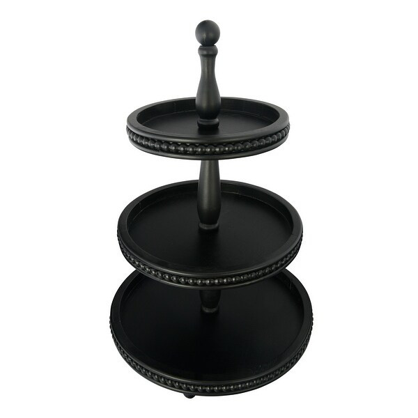 Overstock.com: Online Shopping - Bedding, Furniture, Electronics, Jewelry, Clothing & more | Bed Bath & Beyond