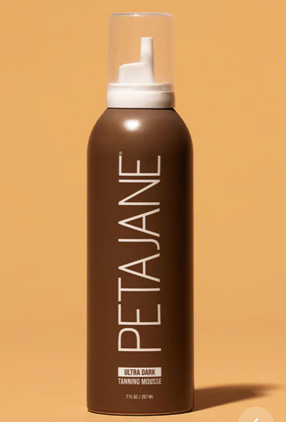 Self tanners I love🤎🤎🤎

#LTKGiftGuide #LTKMostLoved #LTKBeauty