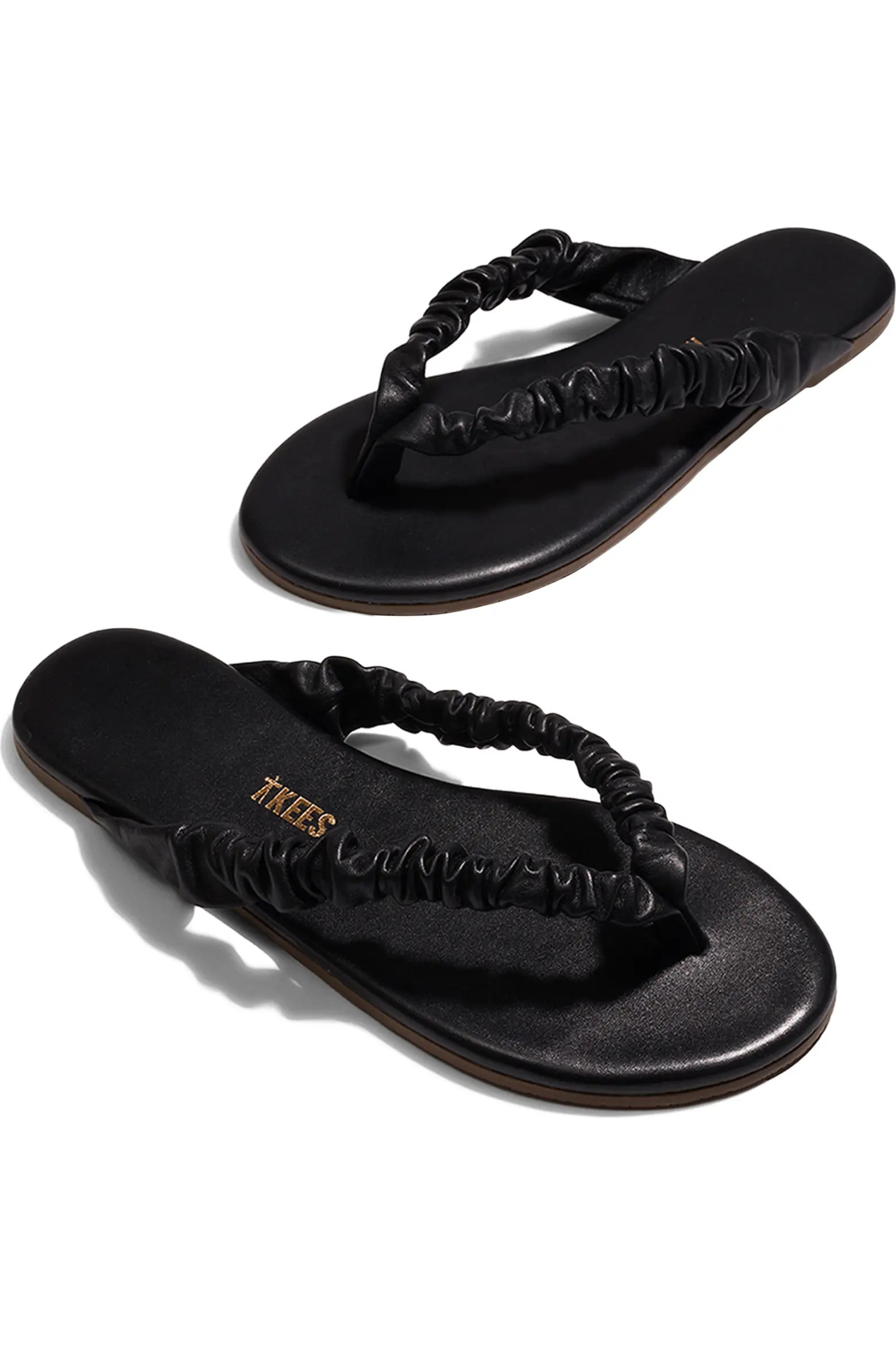 Savannah Flip Flop (Women) | Nordstrom | Nordstrom
