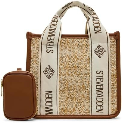 Resort Travel Edit | Amazon (US)