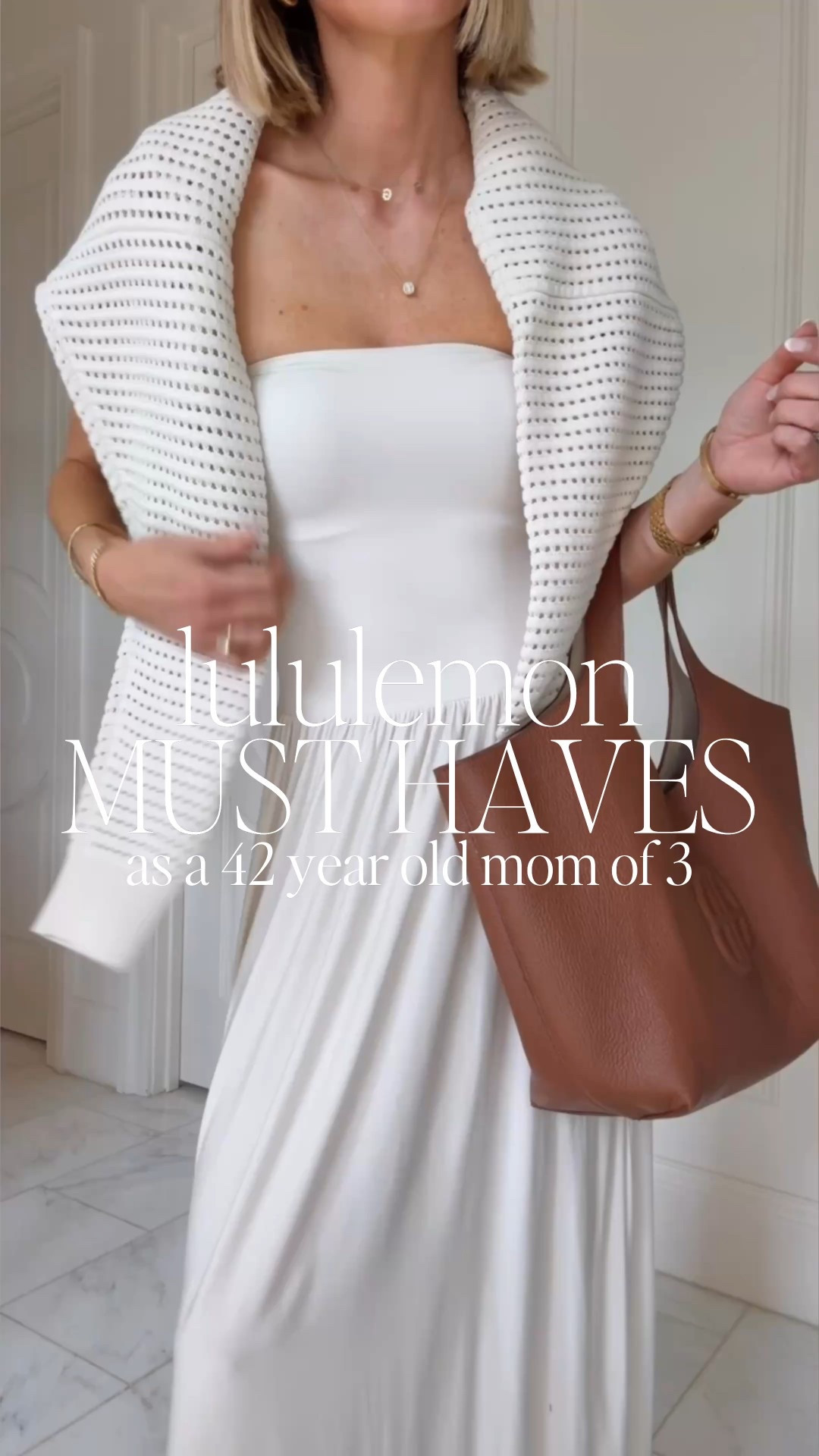 #LTKFindsUnder100 #LTKFindsUnder50