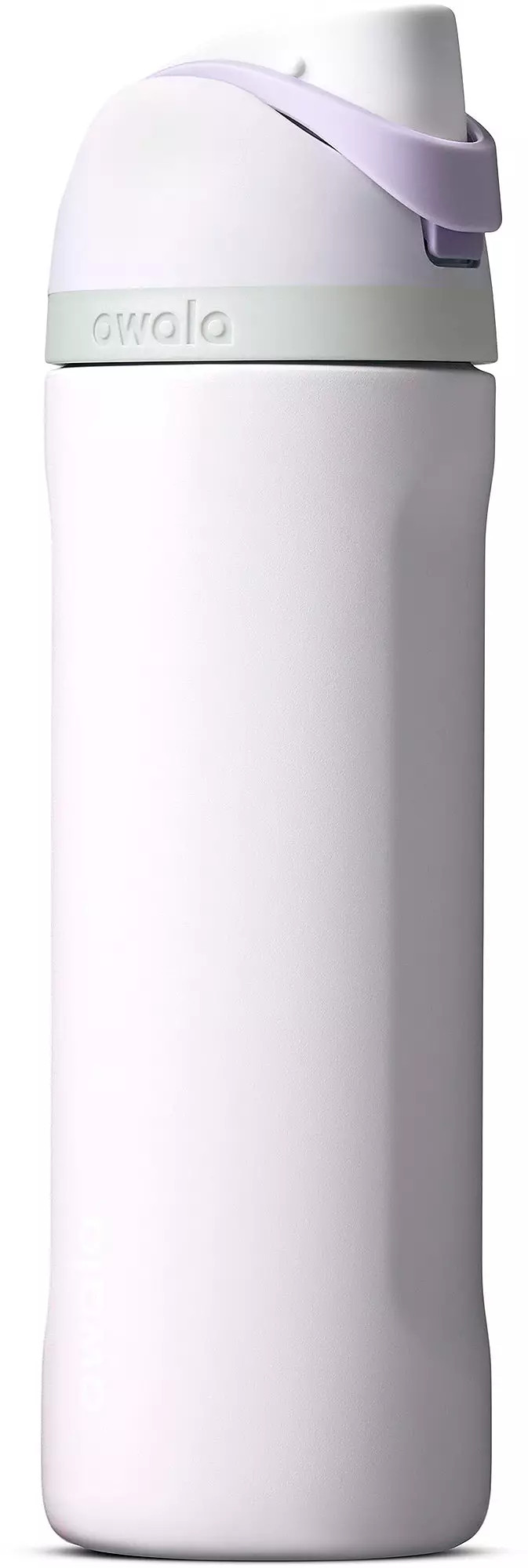 Owala 24 oz. FreeSip Stainless Steel Water Bottle | DICK'S Sporting Goods