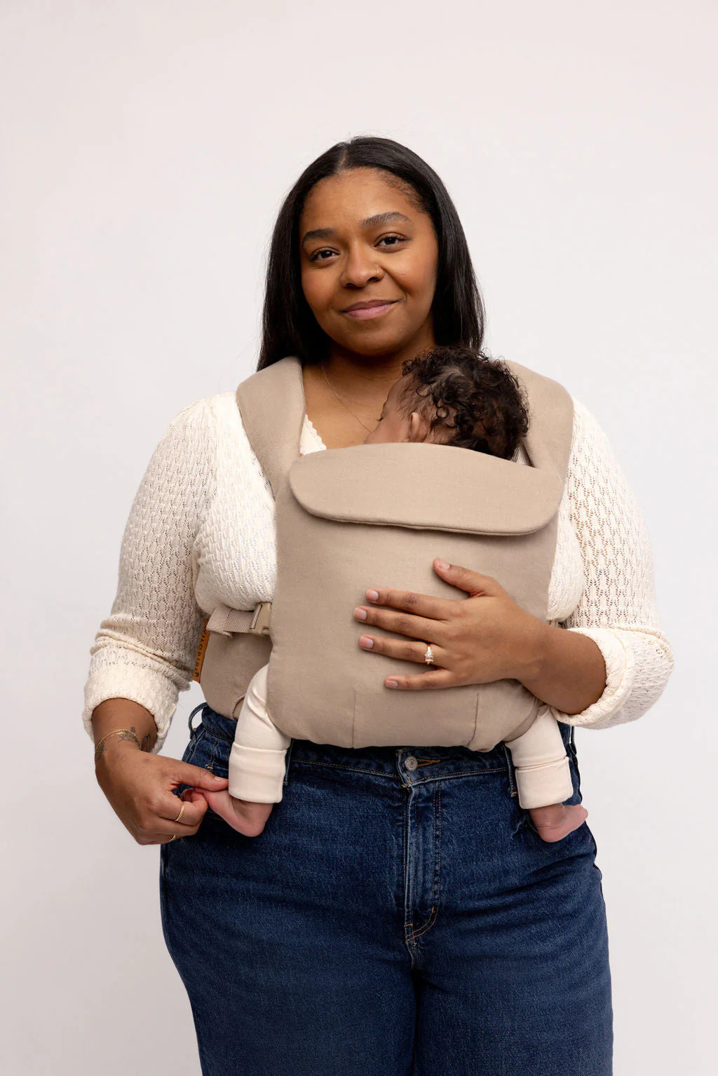 Desert Lark - Aerial Carrier L - 4XL | EMILIA GEORGE®