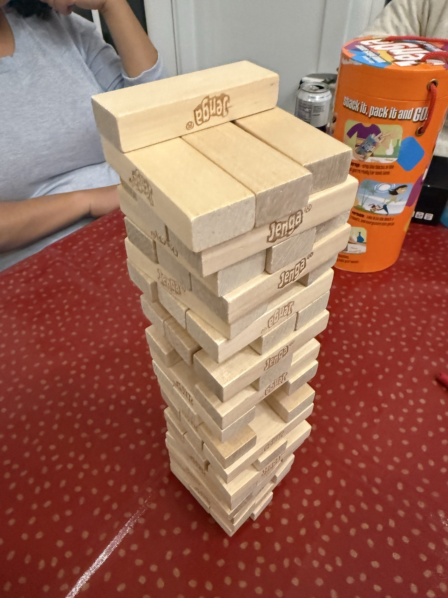 It is galentine’s day and bothing is more fun then having drinks, charcuterie and playing games! I love a great game of Jenga!

#LTKHome #LTKValentine #LTKTravel