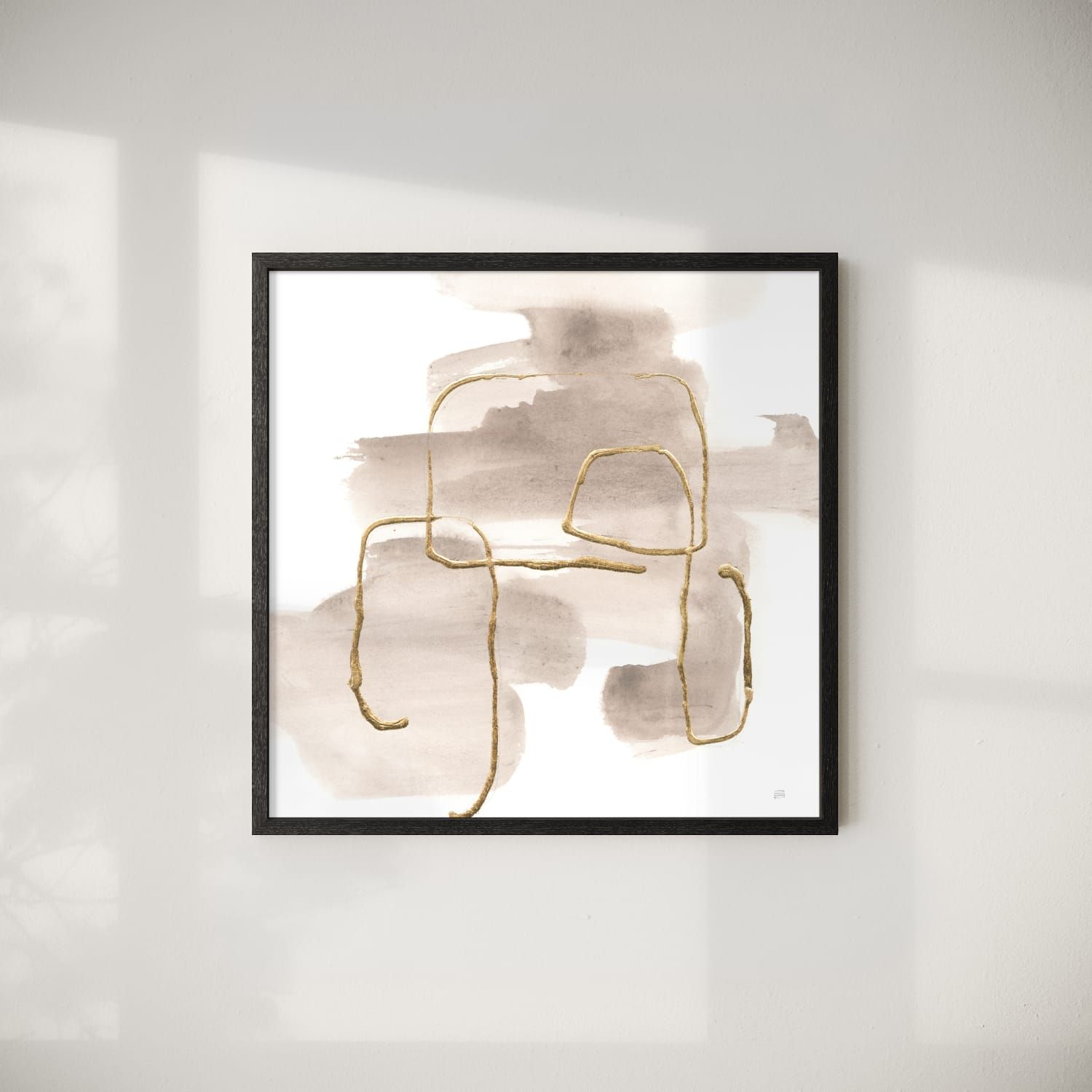 Warm Gray Gold II
by Chris Paschke
From $15

Choose Artwork
 | Mixtiles