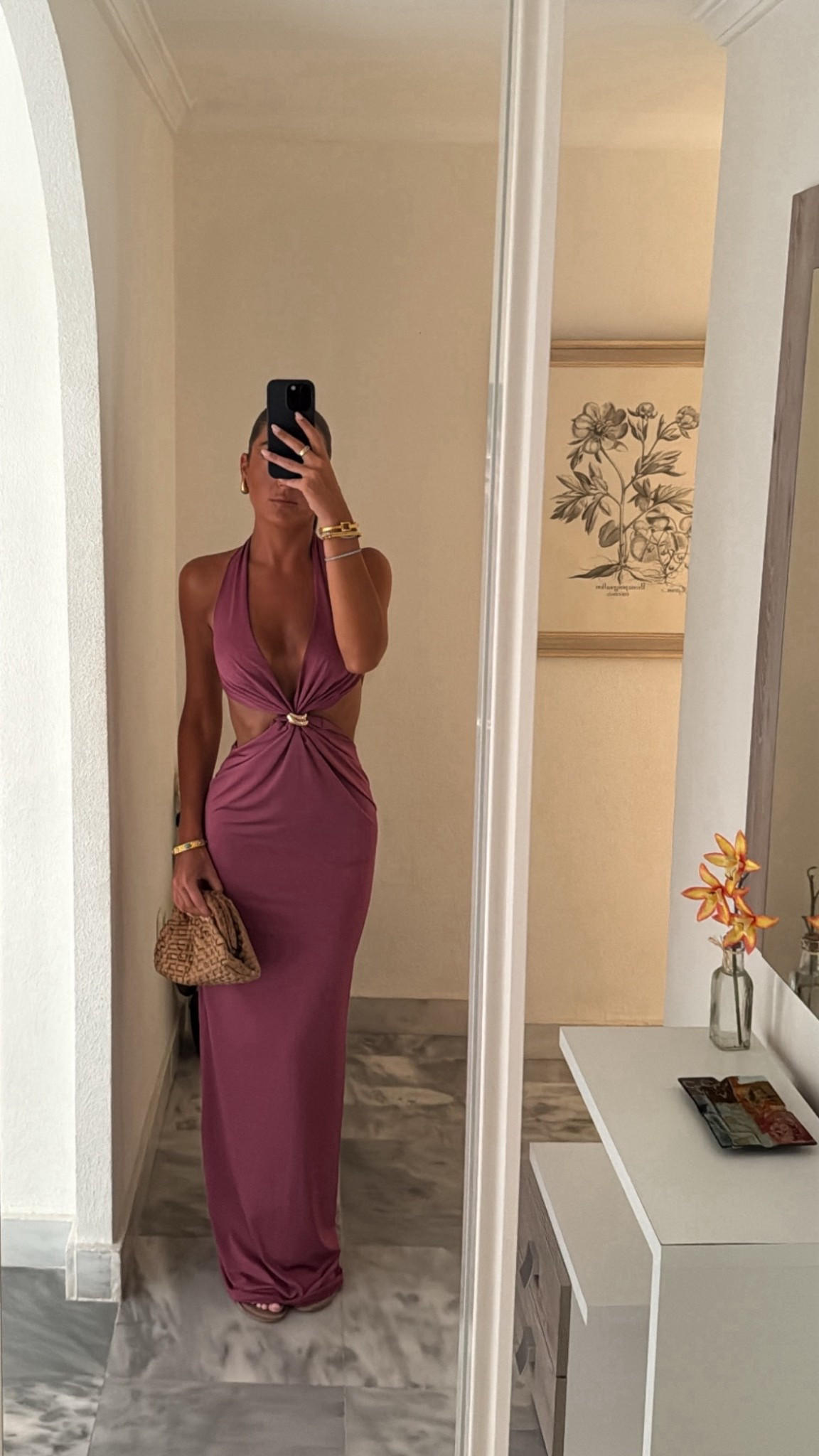 holiday outfit, maxi dress, vacation dress, euro summer 

#LTKeurope #LTKsummer #LTKdresses