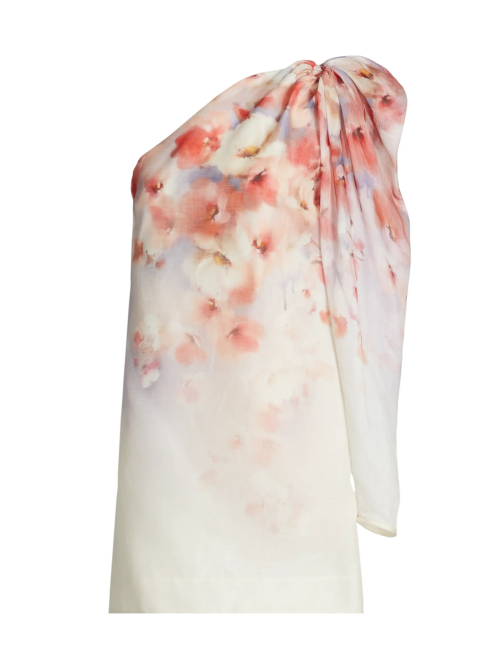 Mini | Saks Fifth Avenue