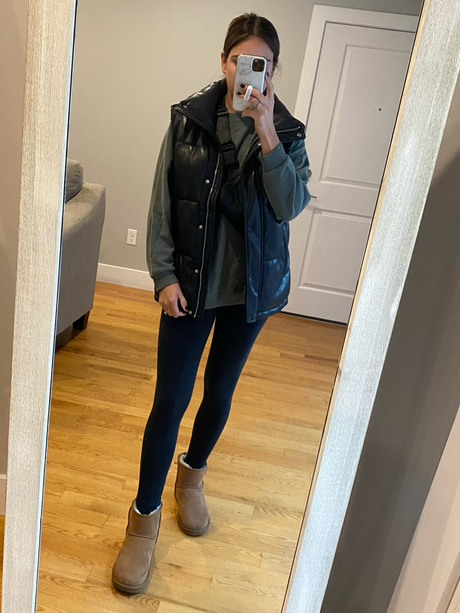 #abercrombie #americaneagle #ugg

#LTKSeasonal #LTKstyletip