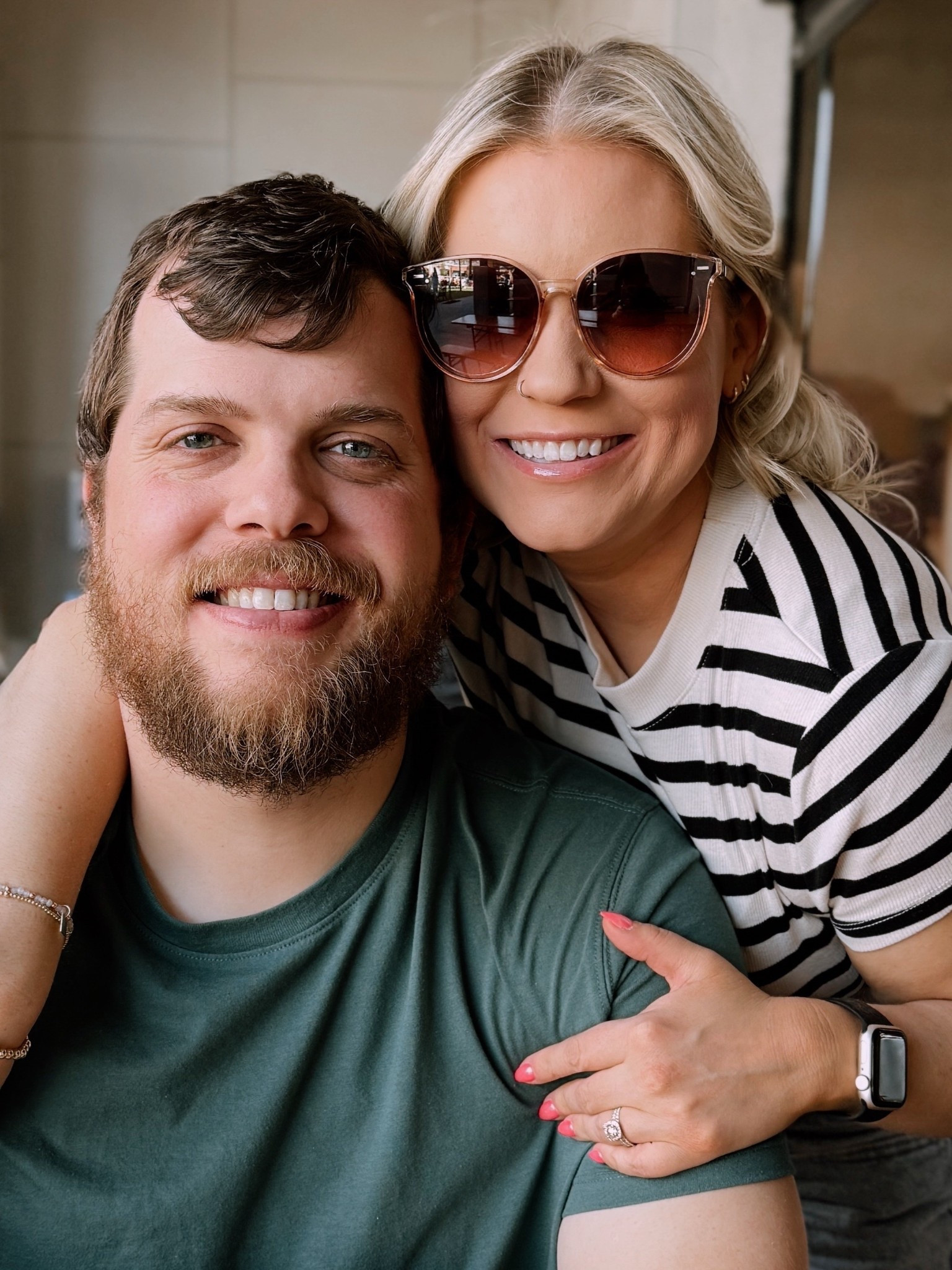 #LTKStyleTip #LTKFindsUnder50 #LTKFamily