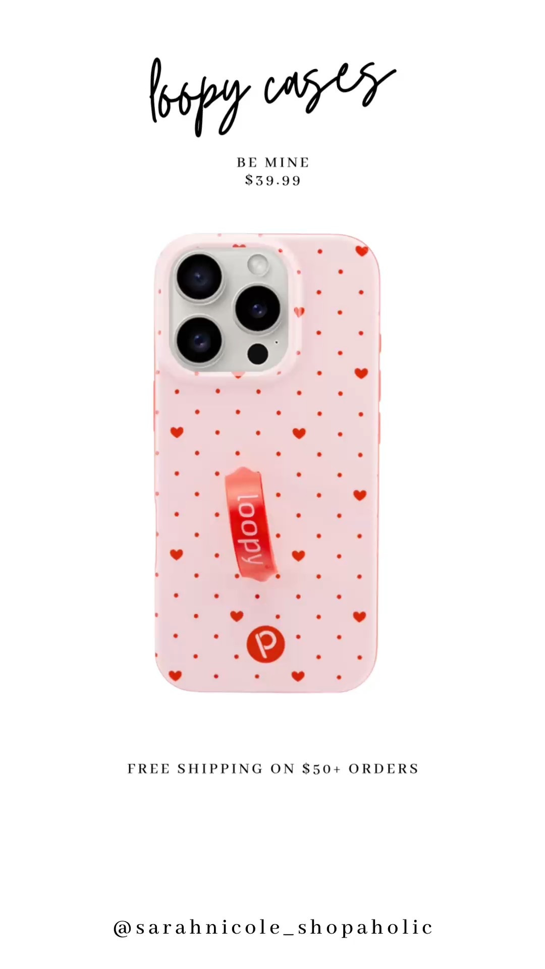 #LTKFindsUnder50 #LTKSeasonal