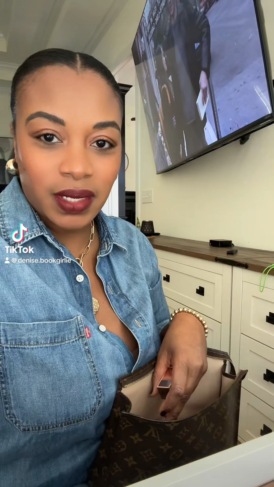 #LTKBeauty #LTKFindsUnder50 #LTKSeasonal