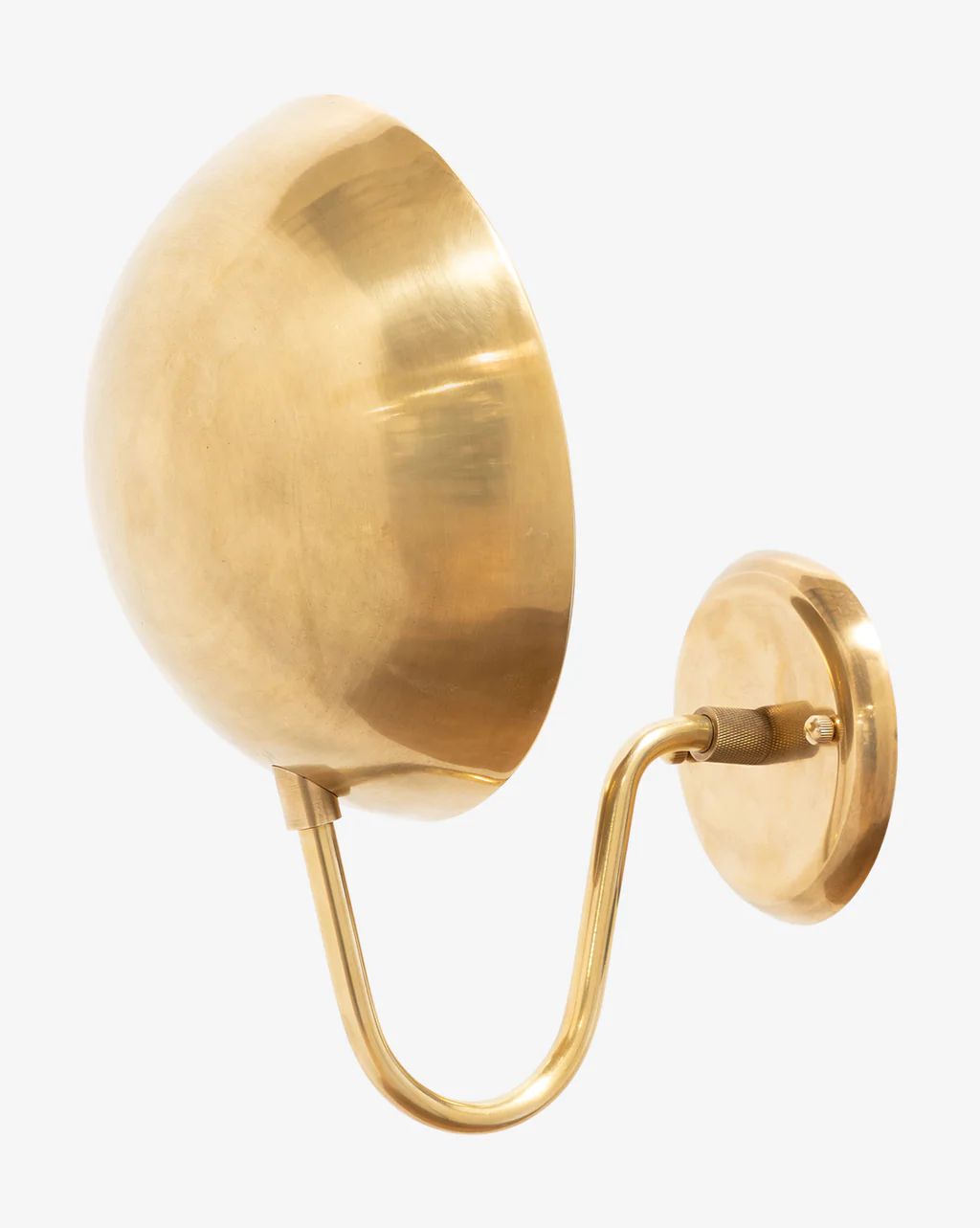 Aldorno Sconce | McGee & Co.