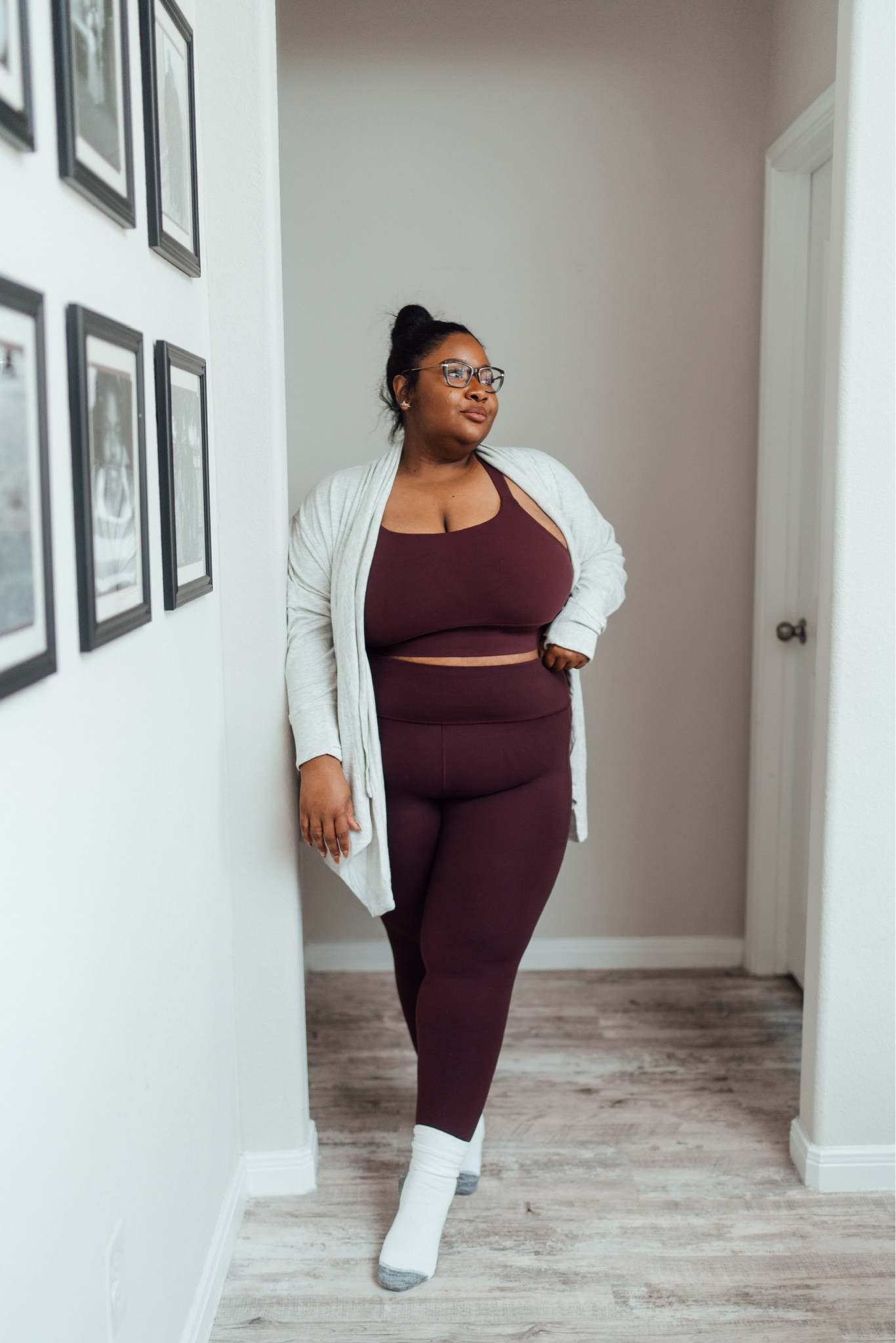 Athleta Presidents’ Day sale! Women’s plus size activewear. Athleta sale 

Athleta plus size. Active workout set. Matching set. Athleta matching set. Women’s plus size leggings. Workout outfit. 

#LTKSale #LTKcurves #LTKfit