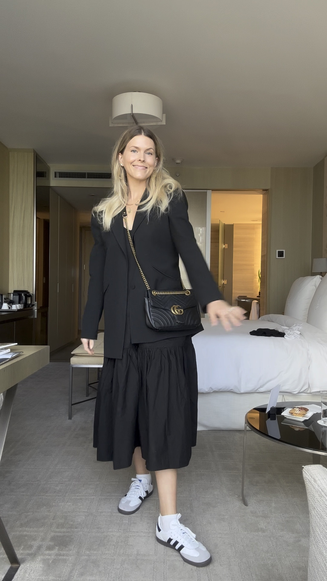 #LTKtravel #LTKstyletip