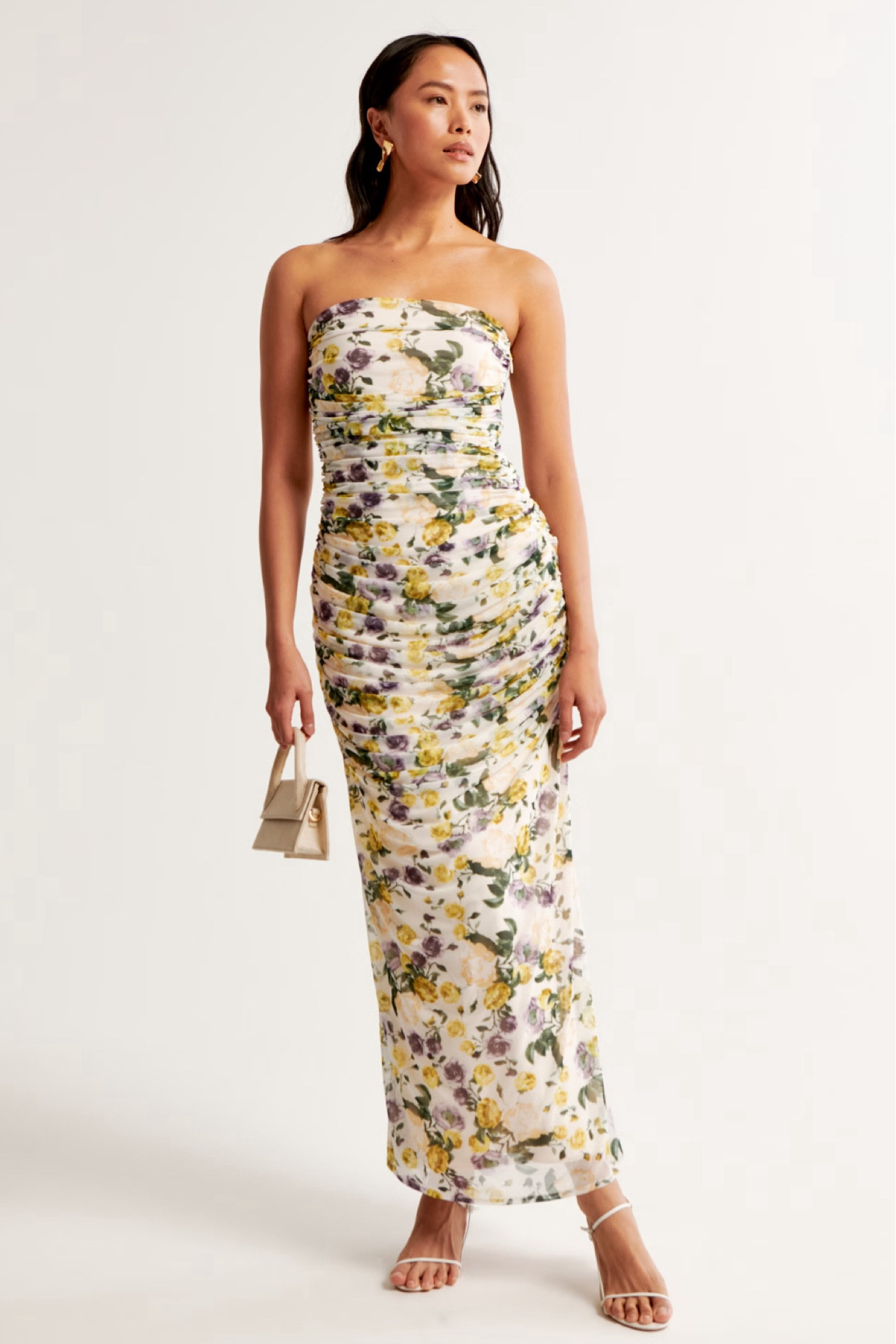 #LTKWedding #LTKStyleTip #LTKSeasonal