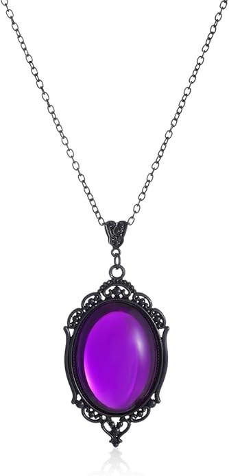 Purple | Amazon (US)