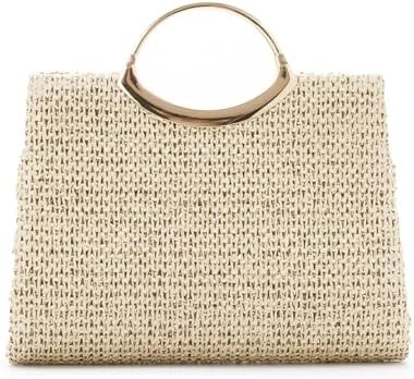 Visit the Freie Liebe Store | Amazon (US)