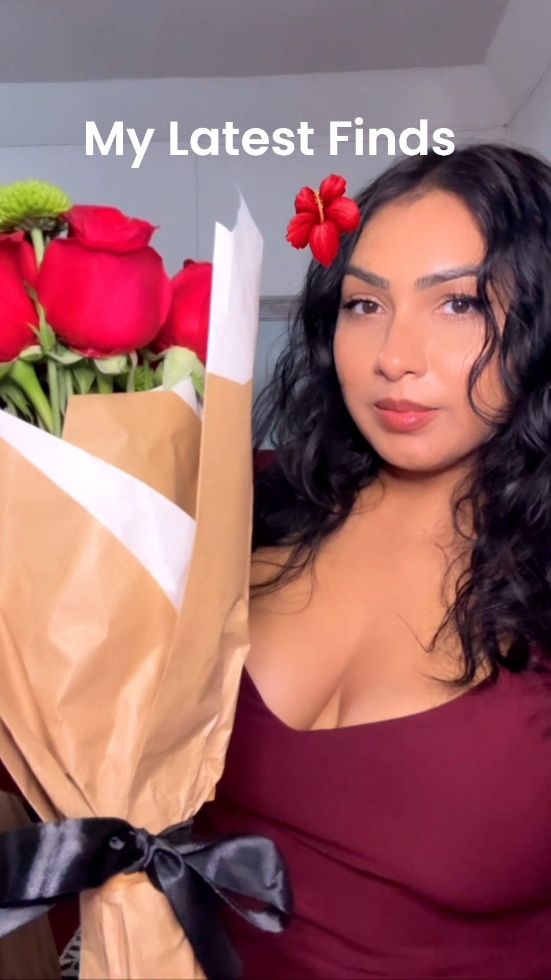 Starting off 2026 with all sorts of cute finds 

#LTKootd #LTKMidsize #LTKActive