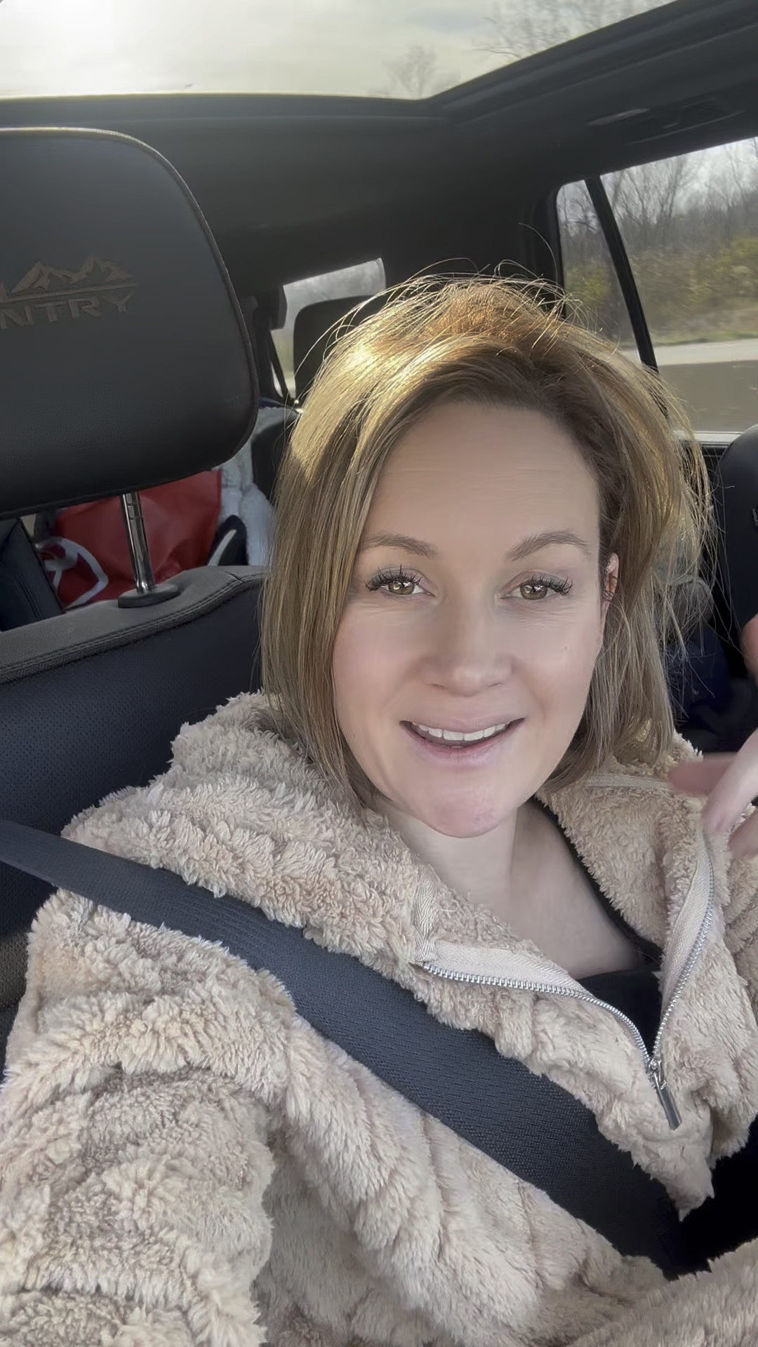 The coziest travel jump
Suit under $20! 

#LTKHoliday #LTKFindsUnder50 #LTKTravel