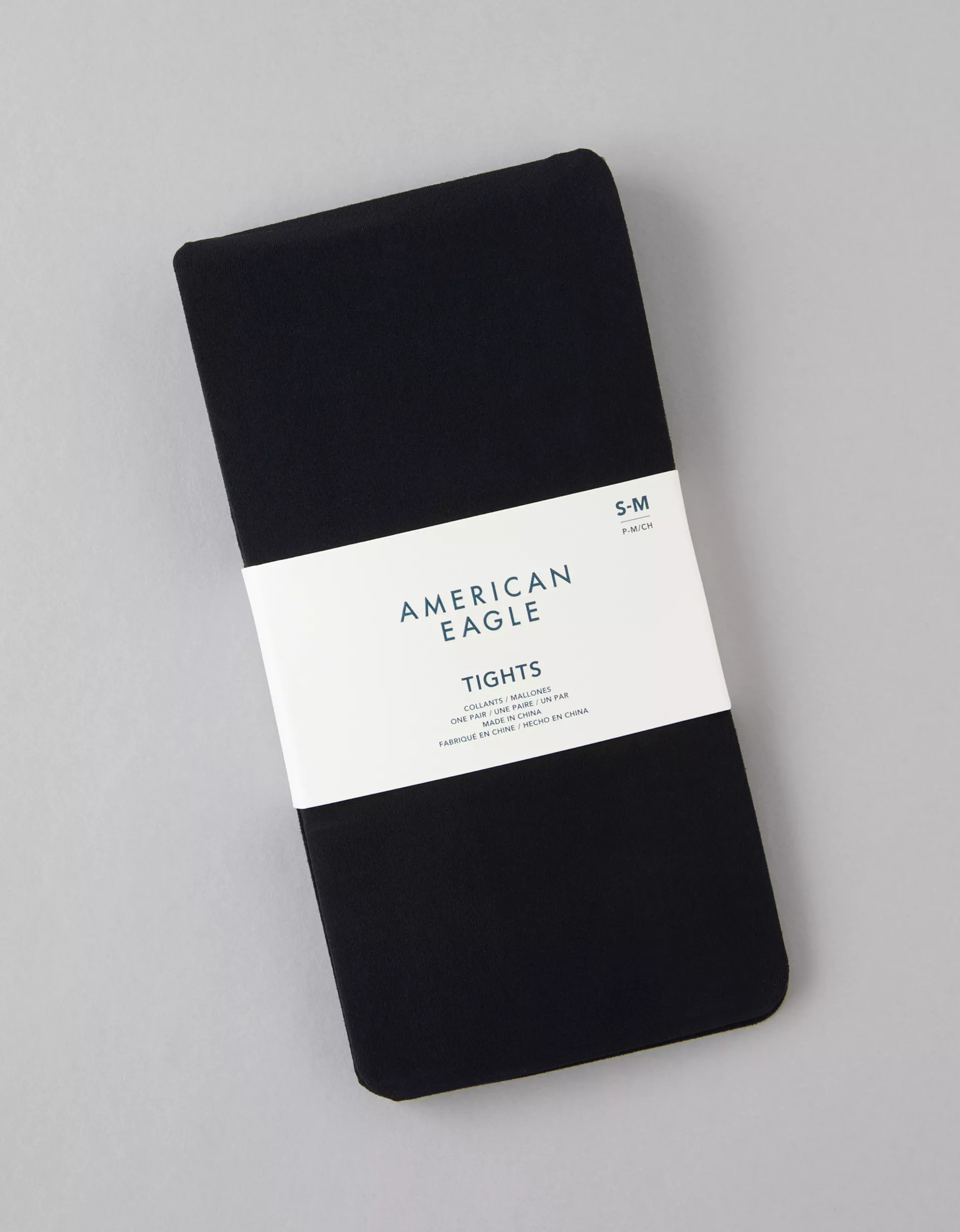 AE Sheer Tights | American Eagle Outfitters (US & CA)