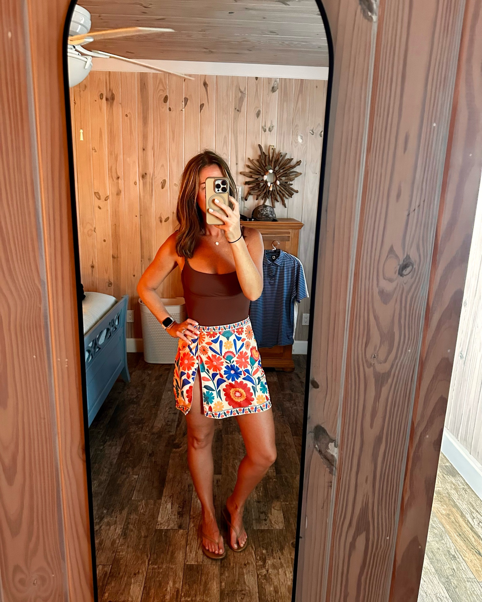 Bahamas #ootd snaps 🇧🇸🩵☀️

#LTKTravel #LTKootd #LTKSwim